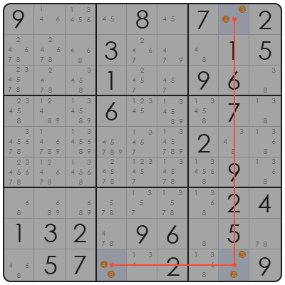 bing fun sudoku