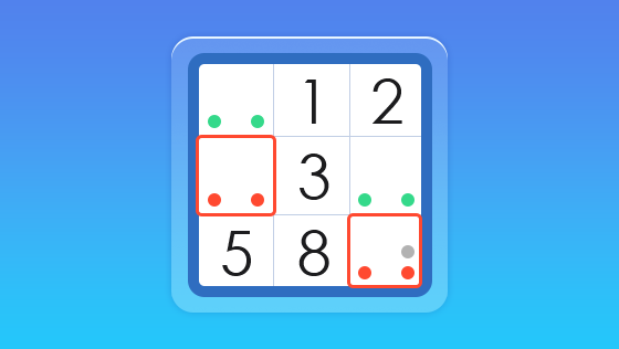 solve my sudoku