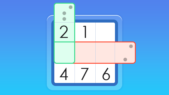 sudoku brain training